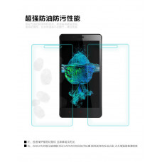 NILLKIN Amazing H tempered glass screen protector for Xiaomi Red Note