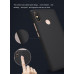 NILLKIN Super Frosted Shield Matte cover case series for Xiaomi Mi Max 3