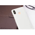 NILLKIN Super Frosted Shield Matte cover case series for Xiaomi Mi Max 3