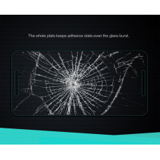 NILLKIN Amazing H tempered glass screen protector for Huawei Nexus 6P