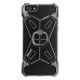  
Barde Metal 2 case color: Black