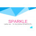 NILLKIN Sparkle series for Asus ZenFone 3s Max (ZC521TL)