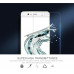 NILLKIN Amazing H+ Pro tempered glass screen protector for Huawei P10 Plus
