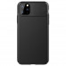  
Fancy Gift color: Black
Smartphone model: Apple iPhone 11 Pro Max (6.5")