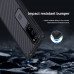 NILLKIN CamShield Pro cover case series for Samsung Galaxy Note 20