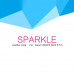 NILLKIN Sparkle series for Xiaomi Redmi Note 5 Pro