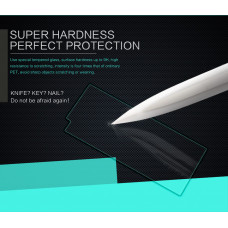 NILLKIN Amazing H tempered glass screen protector for LG V10