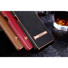 NILLKIN M-Jarl Leather Metal case series for Apple iPhone 7 Plus, Samsung Galaxy Note 7