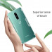 NILLKIN Nature Series TPU case series for Oneplus 8