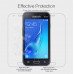 NILLKIN Matte Scratch-resistant screen protector film for Samsung Galaxy J1 mini