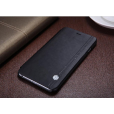 NILLKIN Rain PU Leather Stand Flip Cover case series for Apple iPhone 6 Plus / 6S Plus
