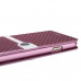  
Ice case color: Pink