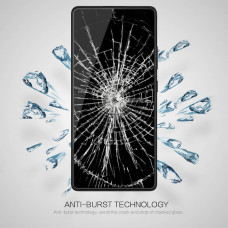 NILLKIN Amazing CP+ Pro fullscreen tempered glass screen protector for Samsung Galaxy S10 Lite (2020)