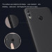 NILLKIN Super Frosted Shield Matte cover case series for Huawei Honor 8X Max
