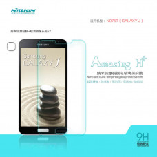 NILLKIN Amazing H+ tempered glass screen protector for Samsung Galaxy J