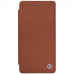  
Ming color case: Brown