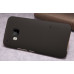 NILLKIN Super Frosted Shield Matte cover case series for HTC M9