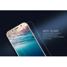 NILLKIN Amazing H+ Pro tempered glass screen protector for Samsung Galaxy A3 (2017)