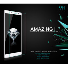 NILLKIN Amazing H+ tempered glass screen protector for Oppo U3