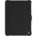  
Bumper Leather case color: Black
