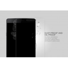 NILLKIN Amazing H+ Pro tempered glass screen protector for Oneplus 2 (Oneplus Two)