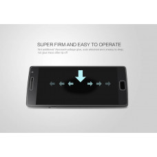 NILLKIN Amazing H+ Pro tempered glass screen protector for Oneplus 2 (Oneplus Two)