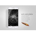 NILLKIN Amazing H+ Pro tempered glass screen protector for Meizu M3 Note