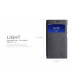 NILLKIN Victory Leather case series for Xiaomi Mi3