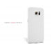 NILLKIN Super Frosted Shield Matte cover case series for Samsung Galaxy S6 Edge
