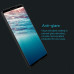 NILLKIN Amazing H tempered glass screen protector for Huawei Honor Note 10