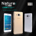 NILLKIN Nature Series TPU case series for Samsung Galaxy A5 (A5000)