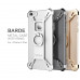 NILLKIN Barde metal case with ring series for Apple iPhone 6 Plus / 6S Plus