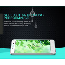 NILLKIN Amazing H tempered glass screen protector for Lenovo Lemon 3