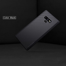 NILLKIN AIR series ventilated fasion case series for Samsung Galaxy Note 9