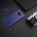 NILLKIN AIR series ventilated fasion case series for Samsung Galaxy Note 9