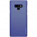  
Air case color: Blue