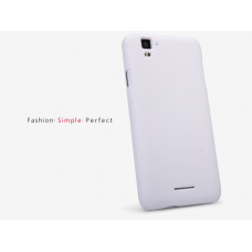 NILLKIN Super Frosted Shield Matte cover case series for Coolpad Note 8670