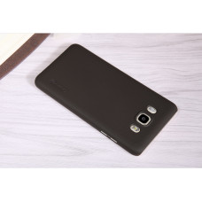 NILLKIN Super Frosted Shield Matte cover case series for Samsung J7108