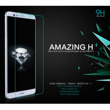 NILLKIN Amazing H tempered glass screen protector for Huawei Mate 7
