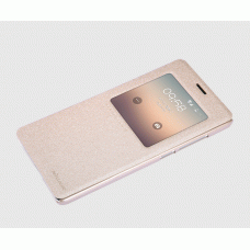 NILLKIN Sparkle series for Xiaomi Red Note