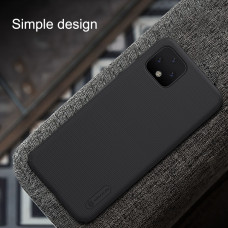 NILLKIN Super Frosted Shield Matte cover case series for Google Pixel 4 XL