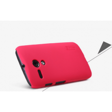 NILLKIN Super Frosted Shield Matte cover case series for Motorola Moto G