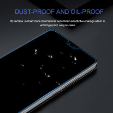 NILLKIN Amazing H+ Pro tempered glass screen protector for Huawei Mate 30