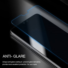 NILLKIN Amazing H+ Pro tempered glass screen protector for Huawei Mate 30