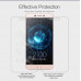 NILLKIN Super Clear Anti-fingerprint screen protector film for LeEco Le 2 (Le 2 Pro)