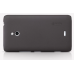 NILLKIN Super Frosted Shield Matte cover case series for Nokia Lumia 1320