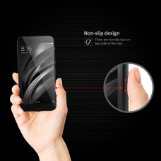 NILLKIN Magic Qi wireless charger case series for Xiaomi Mi6