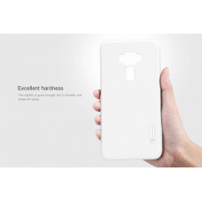 NILLKIN Super Frosted Shield Matte cover case series for Asus ZenFone 3 (ZE552KL)