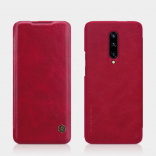 NILLKIN QIN series for Oneplus 7 Pro