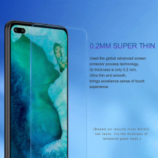 NILLKIN Amazing H+ Pro tempered glass screen protector for Huawei Honor V30, Huawei Honor V30 Pro